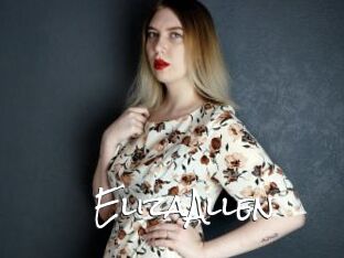 ElizaAllen