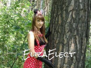 ElizaElect