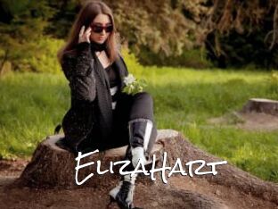 ElizaHart