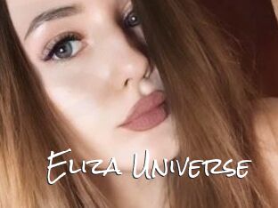 Eliza_Universe