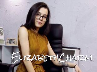 ElizabethCharm