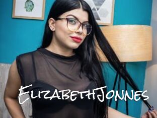ElizabethJonnes