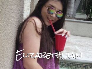 ElizabethLiam