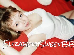 ElizabethSweetBB Blow Cum