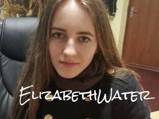 ElizabethWater