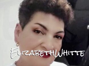 ElizabethWhitte