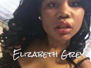 Elizabeth_Grey