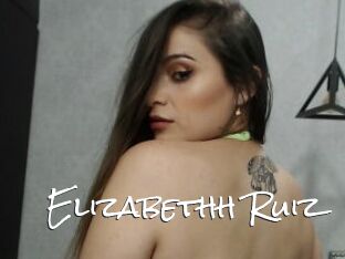 Elizabethh_Ruiz