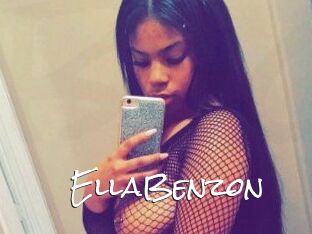 EllaBenzon