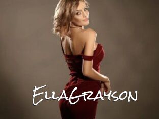 EllaGrayson