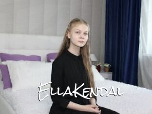 EllaKendal