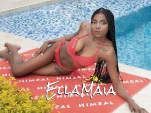 EllaMaia