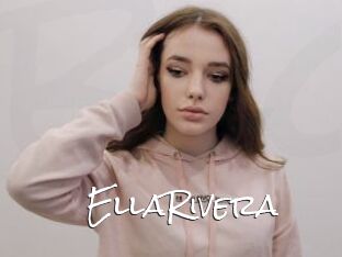 EllaRivera