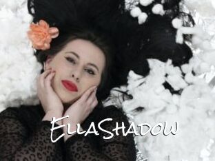 EllaShadow