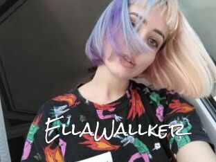 EllaWallker