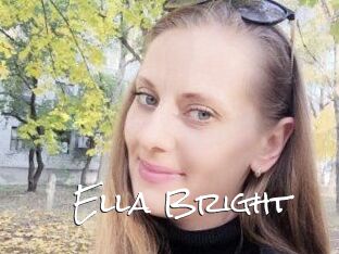 Ella_Bright