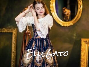 ElleGato