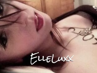 Elle_Luxx