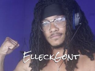 ElleckGont