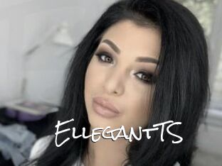 EllegantTS
