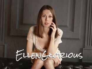 EllenGlorious