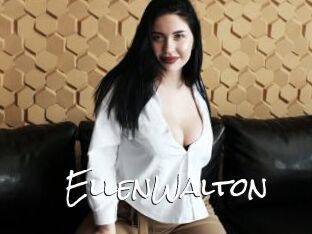 EllenWalton