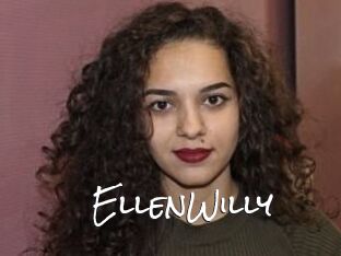 EllenWilly