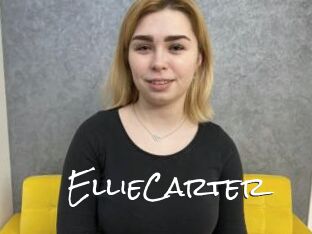 EllieCarter