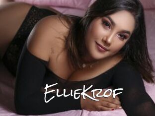 EllieKrof