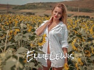 EllieLewis