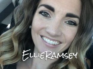 Ellie_Ramsey