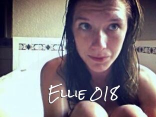 Ellie_018