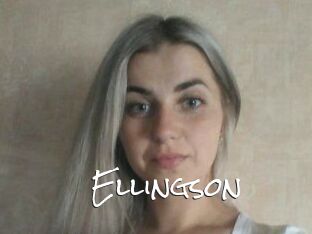 Ellingson