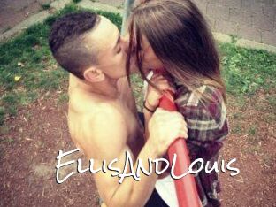EllisAndLouis
