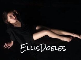 EllisDoeles