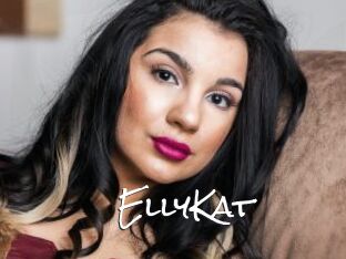 EllyKat