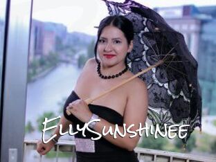 EllySunshinee