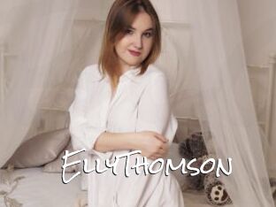 EllyThomson