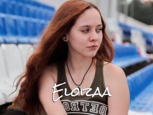 Eloizaa
