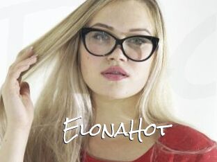 ElonaHot