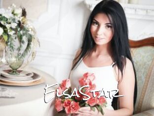 ElsaStar