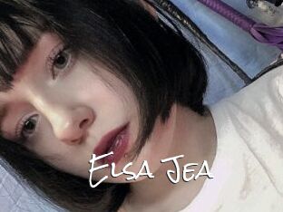 Elsa_Jea