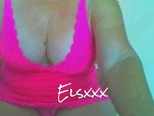 Elsxxx