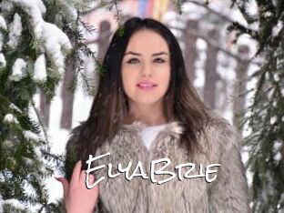 ElyaBrie