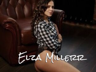 Elza_Millerr