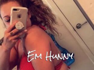 Em_Hunny