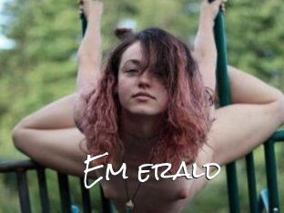 Em_erald
