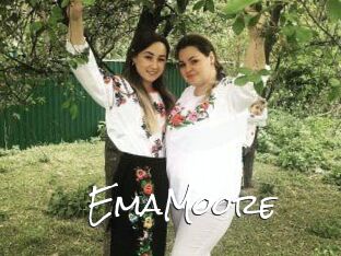 EmaMoore