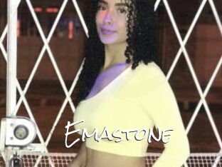 Emastone