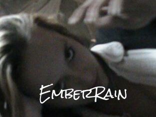 Ember_Rain